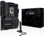 ASUS PROART Z890-CREATOR WIFI Intel Z890 LGA1851 ATX DDR5 Motherboard