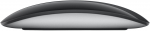 Apple Magic Mouse Wireless Black