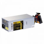 Akyga Ultimate Series AK-T1-250 Str&oslash;mforsyning 250Watt