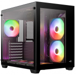 Aerocool Dryft V2