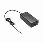 Akyga AK-EV-08 AKYGA CHARGER