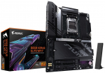 Gigabyte B850 AORUS Elite WF7 AM5 ATX DDR5 Motherboard