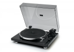 Muse Hifi Turntable | MT-109 BTOW | Bluetooth Out