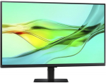 Samsung 32" 80,0cm S32D604UAU 16:9 Business S60UD