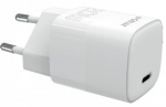 CELLY TC1USBC20WEVOWH PDA