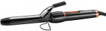 Sencor SHS 8603BK HAIR CURLER 38W