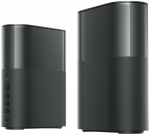 Xiaomi Router Mesh System BE3600 Pro EU (3-PACK)