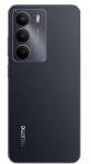 REALME 14X 5G RMX3943 128GB 6GB Carbon Black