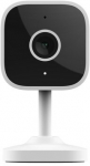 Trust IPCAM-2900 security camera Cube IP security camera Indoor 2304 x 1296 pixels Desk