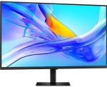 Samsung 37" 94,0cm S37D804UAU 16:9 Business S80UD