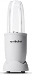 nutribullet Pro Stand Mixer NB907MAW (white, 900 W, 0.9 L)