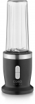 Caso Cordless Blender Click & Blend 240W 0.5L Tritan Jar