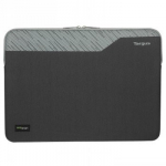 Targus Pulse 15-16" Sleeve Charcoal