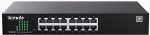 Tenda TEG2216D 16x1GbE managed switch