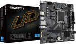 GIGABYTE B760M E LGA1700 MB
