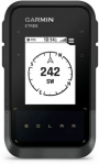 Garmin eTrex Solar