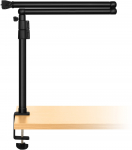 Streamplify MOUNT LIFT Telescopic Arm for Streaming