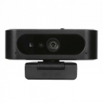 Targus 2K Webcam with Auto Focus
