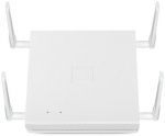 LX-6212 (EU. Bulk 10)