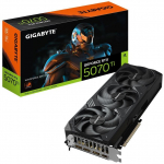 Gigabyte GeForce RTX&trade; 5070 Ti WINDFORCE SFF 16G - DLSS 4