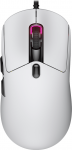 COUGAR MINOS NEO Gaming Mouse White