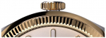 Withings ScanWatch Nova Brilliant Edition
