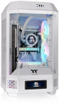 Geh Thermaltake The Tower 250 Mini To