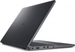 DELL Pro 14 PC14255 AMD Ryzen&trade; 5 220 Laptop 35.6 cm (14") Full HD+ 8 GB DDR5-SDRAM 256 GB SSD Wi-Fi 6E (802.11ax) Window