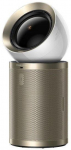Dreame Airpursue PM10 (CVF24A) Air Purifier