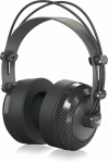 Behringer BH40 Studio Headphones