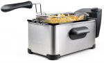 Taurus oil fryer 973967000 (2000W;3l)
