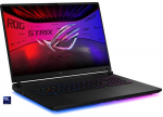 ASUS ROG Strix SCAR18 U9-275HX 64 2 5090 G835LX-SA008W W11H