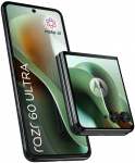 MOTOROLA Razr 60 Ultra 16/512 4i Alcantr