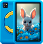 Blackview Tab 60 Pro Kids LTE 10.1" HD+ 4GB/128GB Octa-core T606