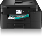 Brother MFC-J4550DW MFP 20IPM WiFi USB