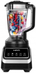 Mpm Food processor MRK-27
