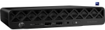 HP EliteDesk Mini 8 G1i u5-235T 16512SSD 3J W11P
