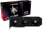 PowerColor Radeon RX 9060 XT 16GB GDDR6 Graphics Card