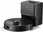 Robotic Cleaner Roborock Q7 TF+