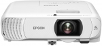 Epson EH-TW840 | Full HD (1920x1080) | 4000 ANSI lumens | White