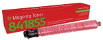 Xerox Toner Everyday Remanufactured Ricoh 841855 Magenta