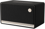 Edifier ES300 WLAN, Bluetooth 60W schwarz retail