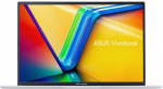 ASUS Vivobook 16 X1605VA-MB1803 laptop Intel&reg; Core&trade; i5 i5-13420H 40.6 cm (16") WUXGA 16 GB DDR4-SDRAM 512 GB SSD Wi-Fi 6