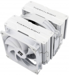 Thermalright Peerless Assassin 140mm CPU Cooler, White