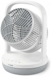 Philips 2000 series Table Fan