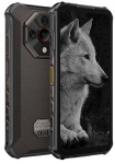 Mobile Phone Ulefone Armor X16 Pro 8/256GB