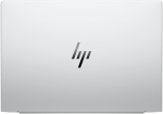 HP EB 8 G1i 16 U7 255U 16i 16/512 (ML)