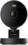 Aqara Camera G100 Select, black