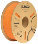 ELEGOO PLA+ Filament (Orange)