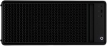 Lenovo Legion T5 30IAX10 Intel Core Ultra 7 255HX 32 GB DDR5-SDRAM 2 TB SSD NVIDIA GeForce RTX 5070 Ti Windows 11 Home T